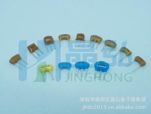 մгZTA4.0MZ6.0Mմ˲ZTT4.0MTT6.0
