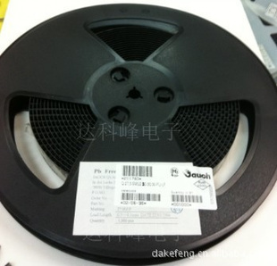 HC-49SMD4.000M