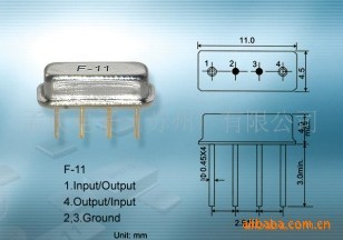 г315MHZ˲