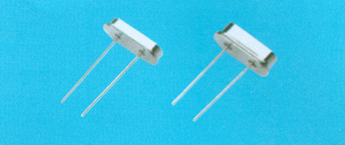 ӦHC-49S/HC-49SSʯӢг