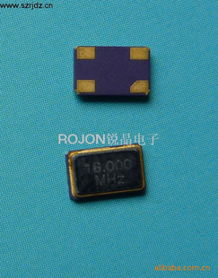 ֱSMD5032г