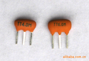 ֱZTT6.0Mմг