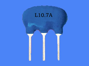 ӦմϵоLT10.7