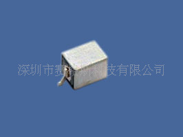 2400MͬгһԺƵȶQֵ΢ģ