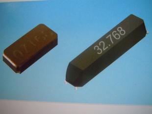 MC-14632.768KHZ