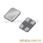 ڳSMD2520гȶ