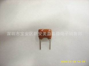 ҸƷ10.0M