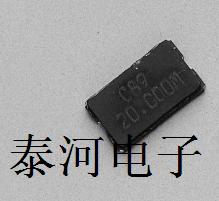 ƬCS10Ǿ6035