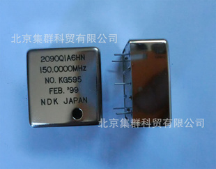 2090Q1A6HN150.00000MHZ