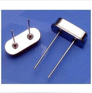 ʯӢ25M25MHz25.000MHzHC-49SCrystal