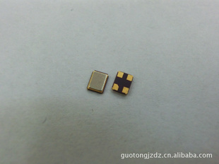 TXC26MHZ11PF10PPM32253.2*2.5ƬԴг