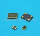 ʯӢƬг322518.432MHZ