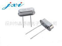 ƬԲ49S/SMD16.000MHZ
