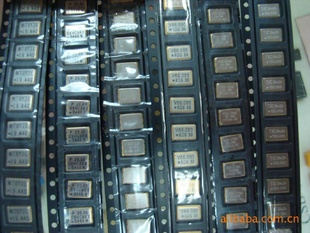 SMD12.000