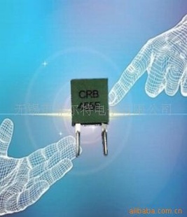 455E/ͨմг̿/ƿǣ
