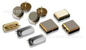303,303.825,303.875,303MHZ,303声表,晶振
