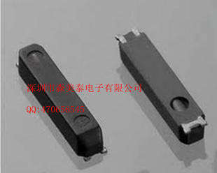 ӪƬMC-14632.768KHzMC-146