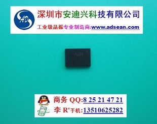 20MHz(ͼ)