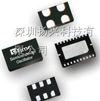 高品50MHZ无源晶振批发|50MHZ无源晶振批发