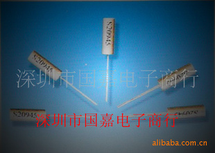 ȫϵУԲJU-206/3082*6/3*813.5225MHZ
