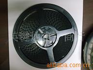 Ƭ5032SMD/4P