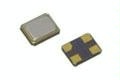 SMD322518.432MHz(ͼ)