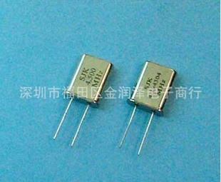 ֱ徧Դ49U12.000MHzƷ