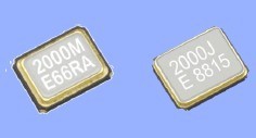 TSX3225,26.000MHzֻɿ
