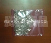 有源晶振,石英晶体,晶振KDS晶振