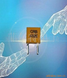 մгCRB432E