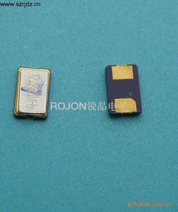 ֱSMD5032-2PIN