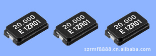 FA-36536.000MHZEPSONԴ2pin