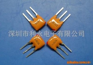 ZTAմ(ͼ)