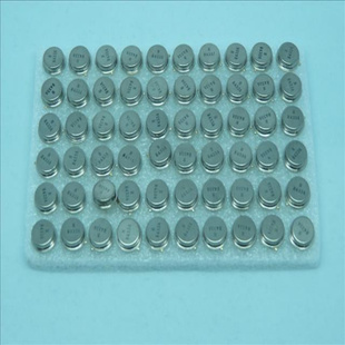 Բг433M
