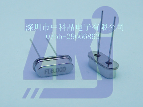 ʯӢ|ֱ49S-6.0M񳧼|ֱ|껷
