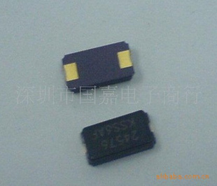 ԴȫϵУ50328MHZ8.000MHZ4P/2