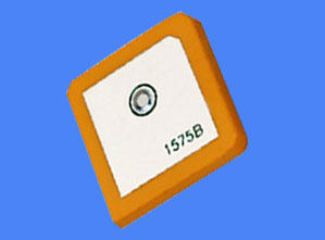 SMDϵогDielectricFilters