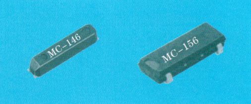 ӦMC-146/156ʯӢг