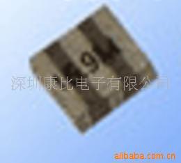 贴片陶瓷晶振、SMD贴片晶振、SMD陶瓷系列(图)