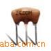մɾ4M,ZTT4.0MG,մг4M