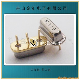 Сߴг˲D11D12