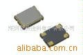 ֱSMD5032(ͼ)
