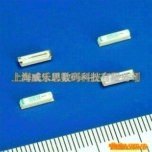 EPSONʯӢƬFC-255