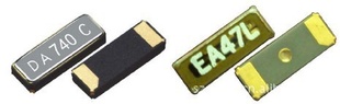ʯӢг4114.1*1.5*0.8MM