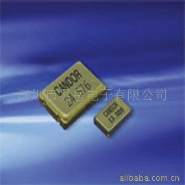 贴片SMD3225谐振器