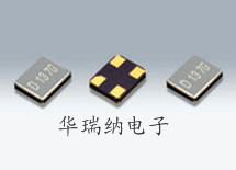 ԴƬ32253.2*2.5mm4p413MHZ13M13.000MHZ