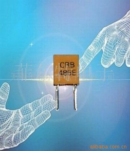մгCRB485E