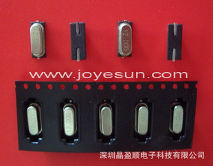 27M49SMD