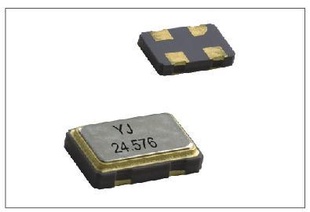 5032-20MƬ