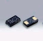 ԴƬ603522p28.6363MHZ28.636M